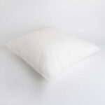 ΜΑΞΙΛΑΡΙ ΓΕΜΙΣΜΑ NON WOVEN 70Χ70