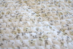 Ολόσωμο Μαξιλάρι Body Pillow Microfiber Ultra Sonic 50x160εκ. - Linen House - Image 4