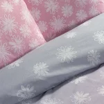 Σετ Σεντόνια Υ/Δ Bali P/COTTON - Image 2