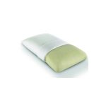 Μαξιλάρι Memory Foam