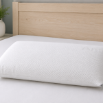 Μαξιλάρι Memory Foam