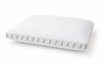 Μαξιλάρι Air Pillow - Image 2