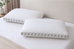 Μαξιλάρι Air Pillow