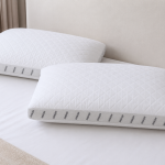 Μαξιλάρι Air Pillow