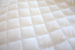 Ολόσωμο Μαξιλάρι Body Pillow Microfiber Ultra Sonic 50x160εκ. - Linen House - Image 2