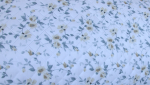 Ολόσωμο Μαξιλάρι Body Pillow Microfiber Ultra Sonic 50x160εκ. - Linen House - Image 3