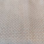 Ριχτάρι Mosaic - Image 6