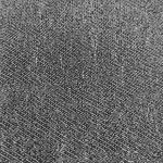 Ριχτάρι Stone - Image 5